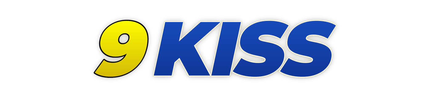 9kiss